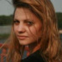 Elena