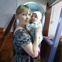 Ирина Тимушева