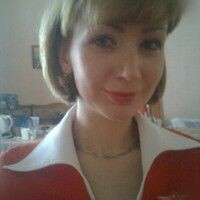 Надежда