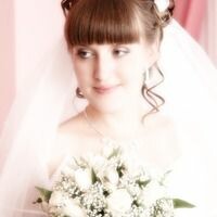 Беляева Елена
