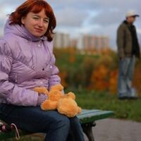 Екатерина