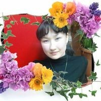 Светлана