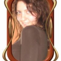 Sveta