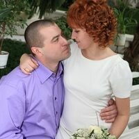 Леся