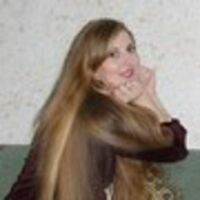 Елена АбдурагимоваМоскаленко