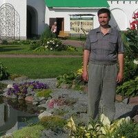 Булатов Валера