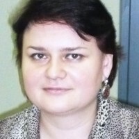 Диана