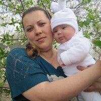 лена мандрабуркэ