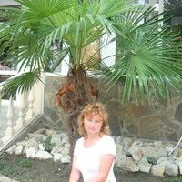Вышлова Ирина