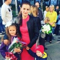 Алсу