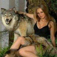 Светлана