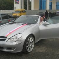 Захаров Сергей