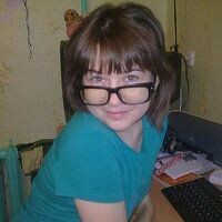 Алёна