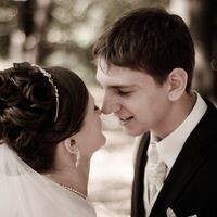 Авдонина Елена