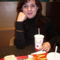 Наталья Плишкина