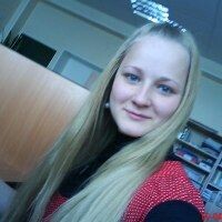 Гривенная Надежда