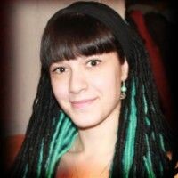 Катерина