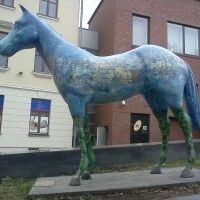Чиффа