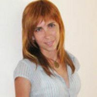 Анастасия