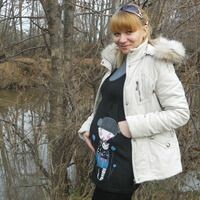 Василиса
