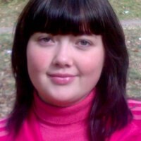 Альбина
