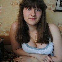 Алена