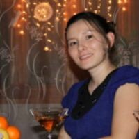 Лилия