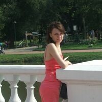 anet