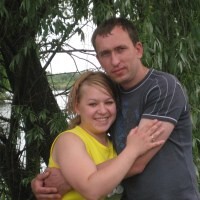 Лаптиёва Галина