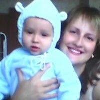 Юлия