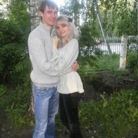 Юрий