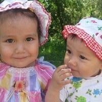 . .Nazik