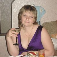 наляскина Анна
