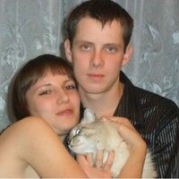 Софронов Ромыч
