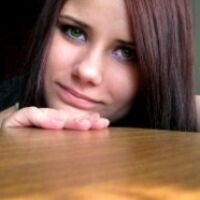 Братчикова Анастасия