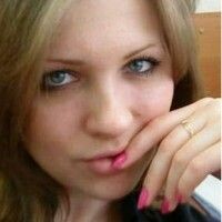 Елена Балакина