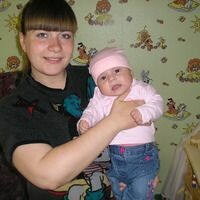 Ирина Коннова