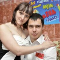 Юлия Букарина