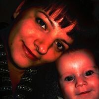 Екатерина