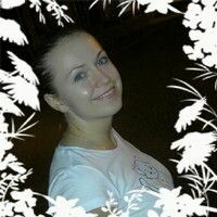 Евгения