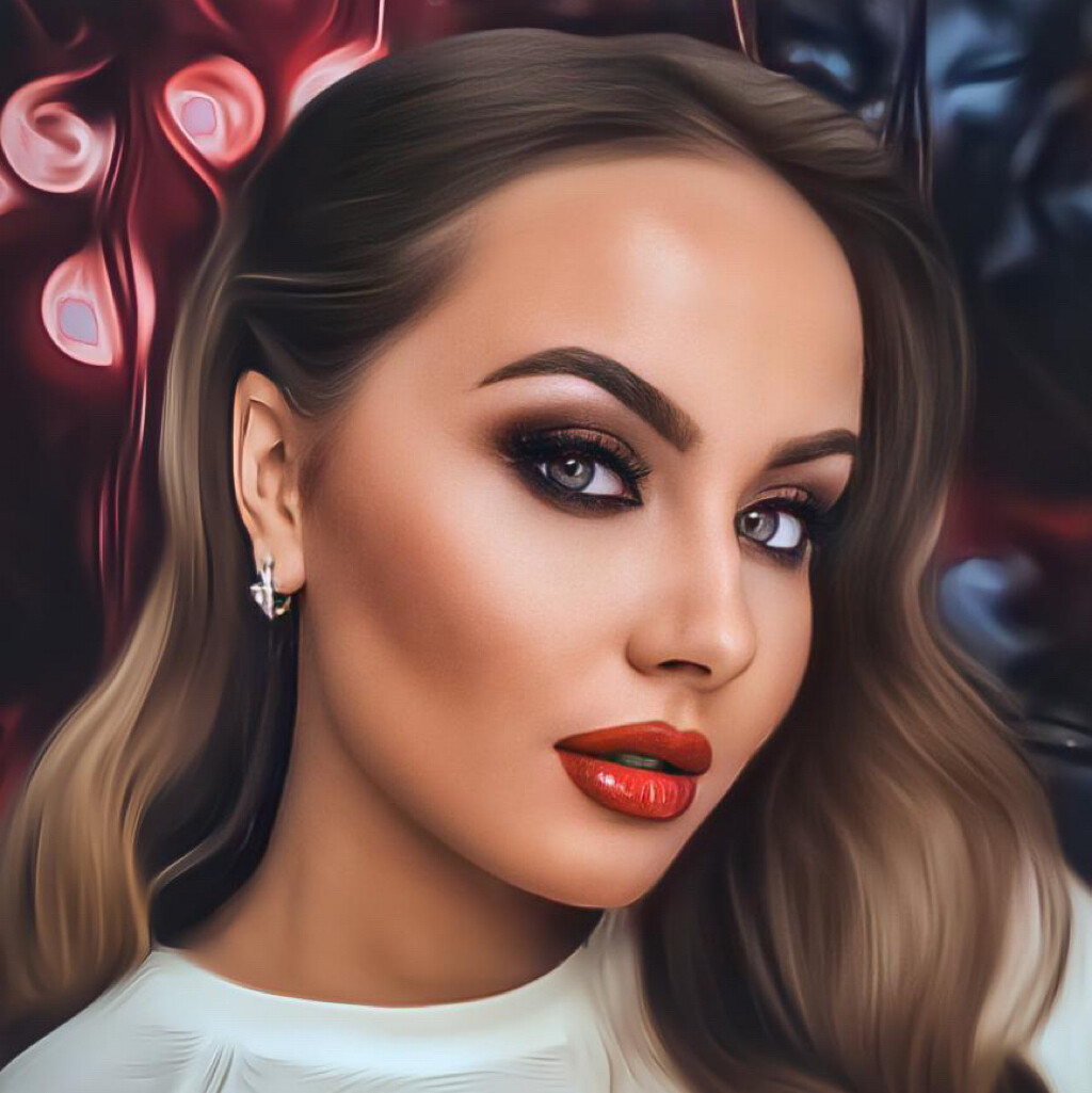 Елена