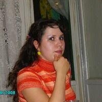 Анастасия