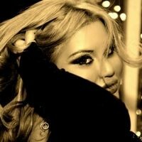 Fidan