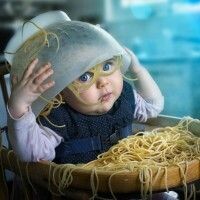 Татьянка