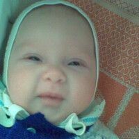 Ищенко Татьяна