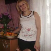бабаева наталья