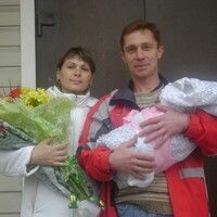 кондратова елена