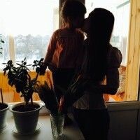 Alina★