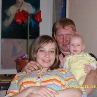 Венера Зыкова
