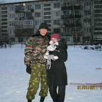 Надя